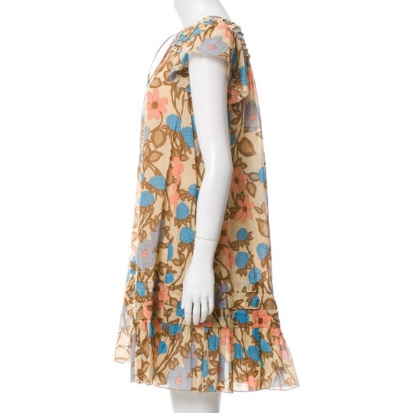 Marc Jacob dress - Picture 2 of 4